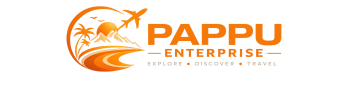 Orange logo
